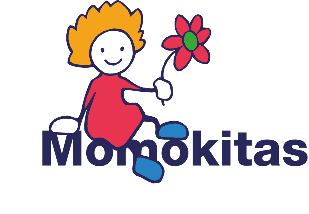 Logo Momokita