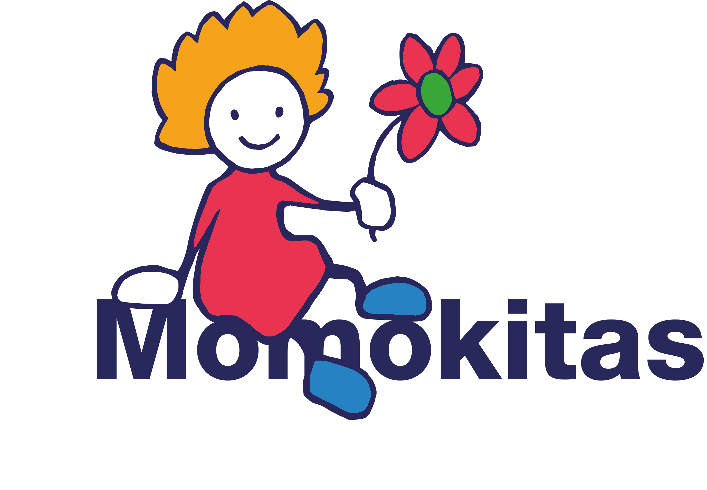 Logo Momokita