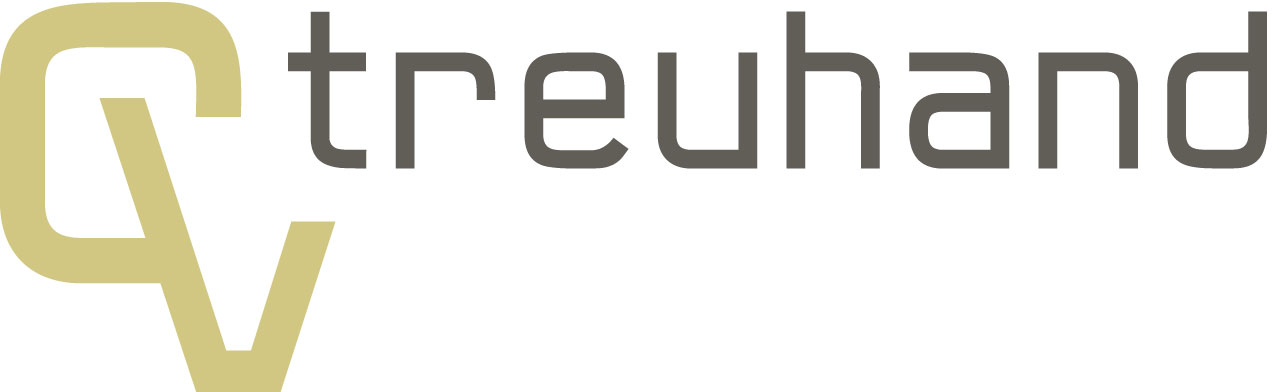 Logo_CV_Treuhand