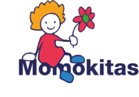 Logo Momokita